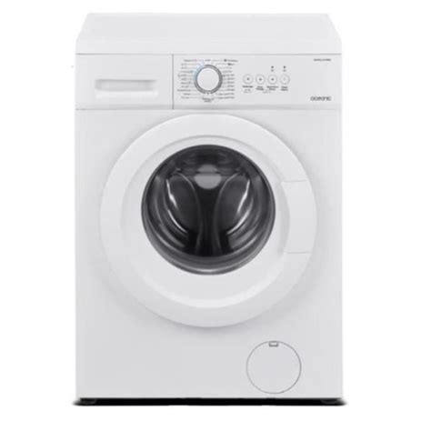 soldes lave-linge hublot|lave linge 6 kg Hublot.